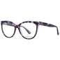 Marciano by Guess Purple Women Glasses Frame