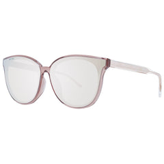 Jimmy Choo Rosa Unisex Solbriller