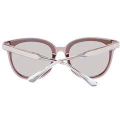 Jimmy Choo Rosa Unisex Solbriller