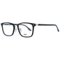 BMW Black Men Glasses Frame