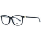 BMW Black Men Glasses Frame