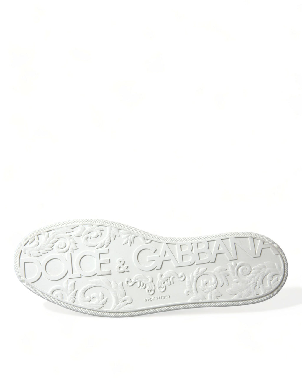Beige mocka Caiman herrloafers tofflor skor