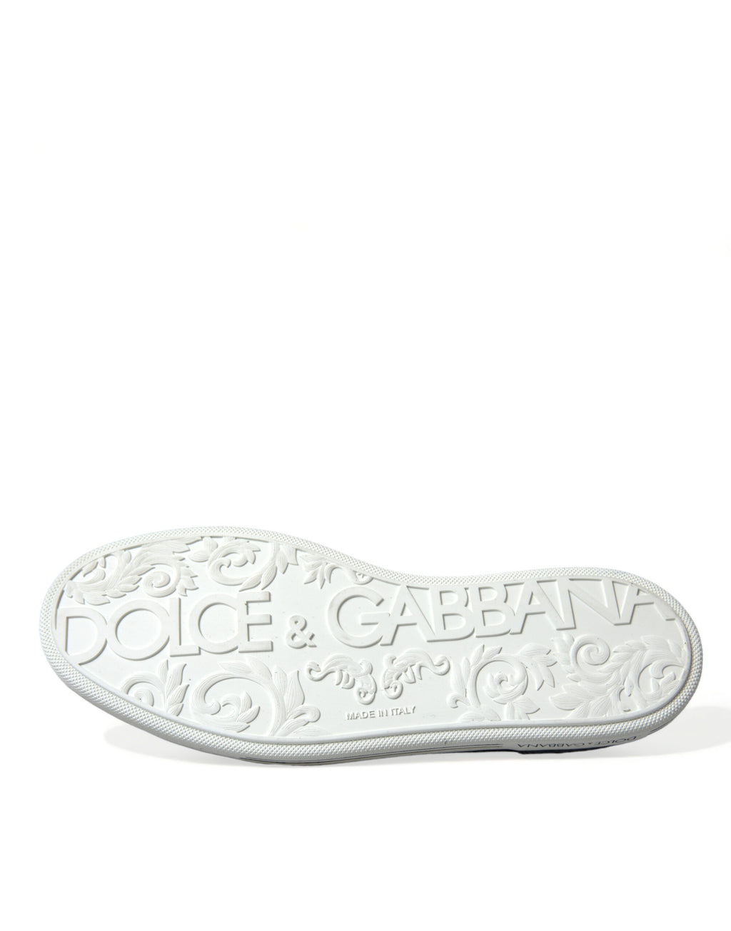 Blå mocka Caiman Loafers Saint Tropez Skor