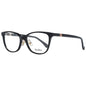 Max Mara Black Women Glasses Frame