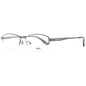 BMW Black Men Glasses Frame
