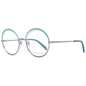 Emilio Pucci Green Women Glasses Frame