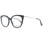 Max Mara Black Women Glasses Frame