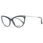 Max Mara Black Women Glasses Frame