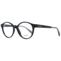Max & Co Black Women Glasses Frame