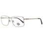 Max Mara Brown Women Glasses Frame