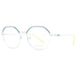 Emilio Pucci Gray Women Glasses Frame