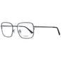 Max Mara Brown Women Glasses Frame