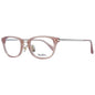 Max Mara Beige Women Glasses Frame