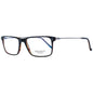 Hackett Black Men Glasses Frame
