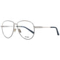 Sandro Black Women Glasses Frame