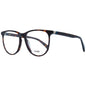 Maje Brown Women Glasses Frame