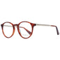 Sandro Brown Women Glasses Frame