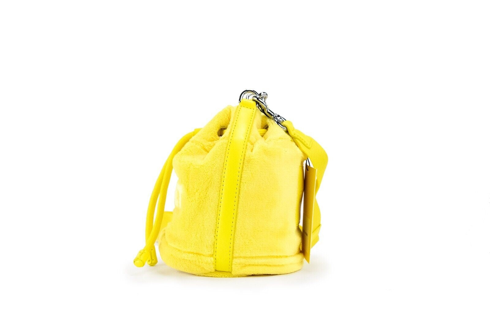 Bucket Bag Terry Skulderveske Veske