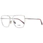 Maje Gold Women Glasses Frame
