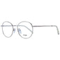 Maje Gold Women Glasses Frame