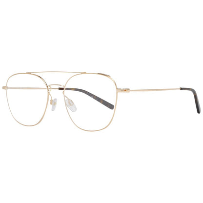 Bally gullfarget herrebriller