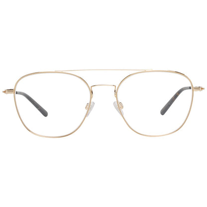 Bally gullfarget herrebriller