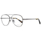 Sandro Gray Men Glasses Frame