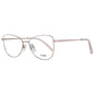 Maje Pink Women Glasses Frame