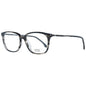 Lozza Brown Men Glasses Frame
