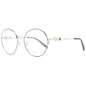 Emilio Pucci Black Women Glasses Frame