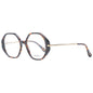 Max Mara Brown Women Glasses Frame
