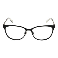 Hugo Boss Black Stainless Steel Glasses (Frames)
