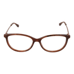 Hugo Boss Brown Acetate Glasses (Frames)