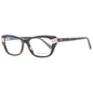 Marciano by Guess Brown Women Glasses Frame