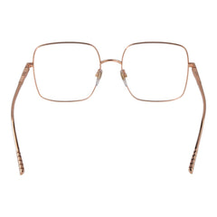 Chopard Rose Gold Titanium Glasses (Frames)