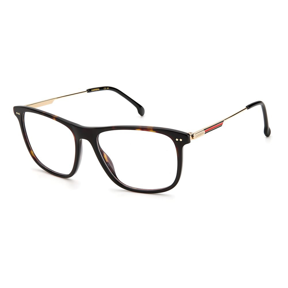 Carrera Bicolor Acetatbågar