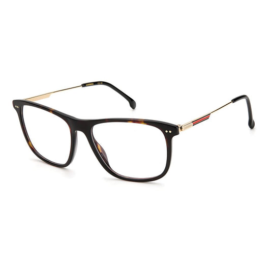 Carrera Bicolor Acetatbågar