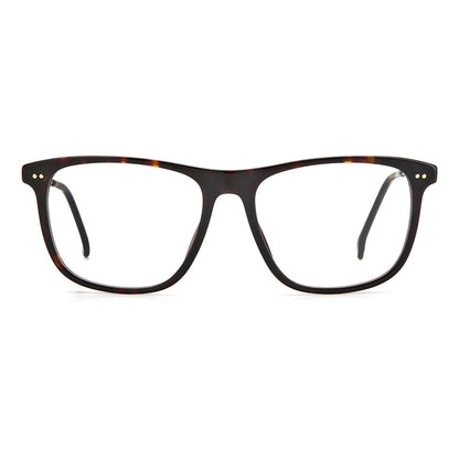 Carrera Bicolor Acetatbågar