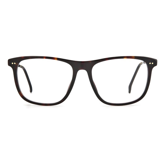 Carrera Bicolor Acetatbågar