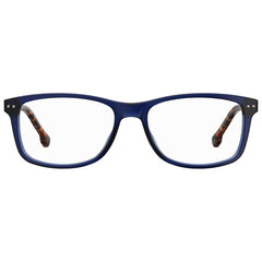 Carrera Blue Acetate Glasses (Frames)
