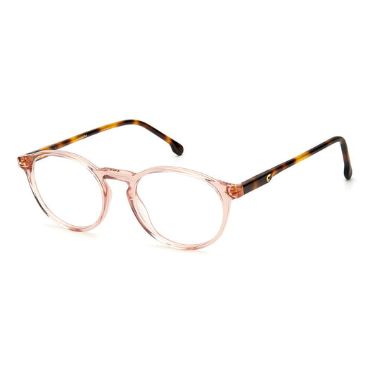 Carrera beige acetatbågar