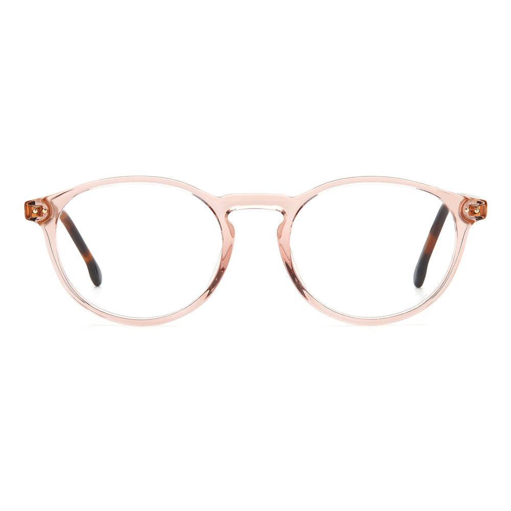 Carrera beige acetatbågar