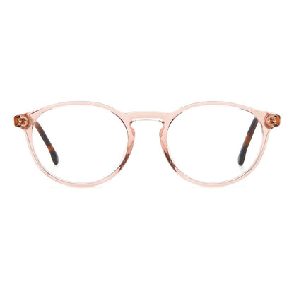Carrera beige acetatbågar