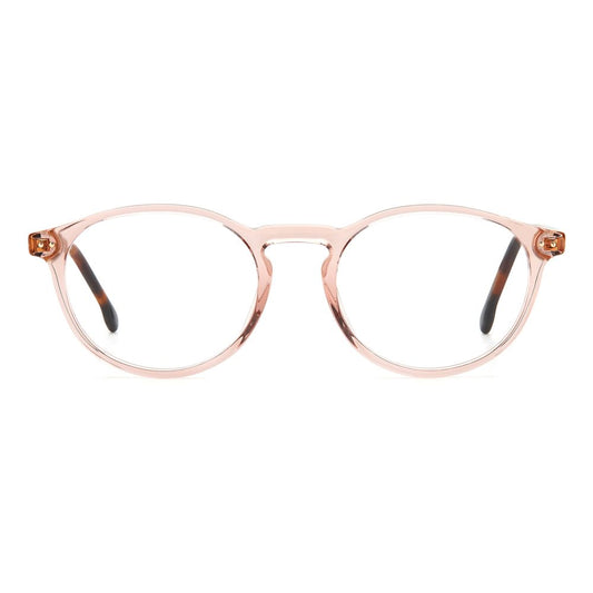 Carrera beige acetatbågar