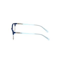 Guess Blue Injected Glasses (Frames)