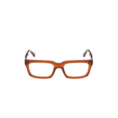 Guess Brown Injected Glasses (Frames)