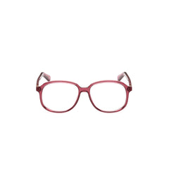 Guess Bordeaux Injected Glasses (Frames)