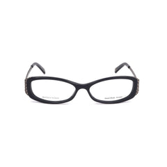 Bottega Veneta Blue Acetate Glasses (Frames)