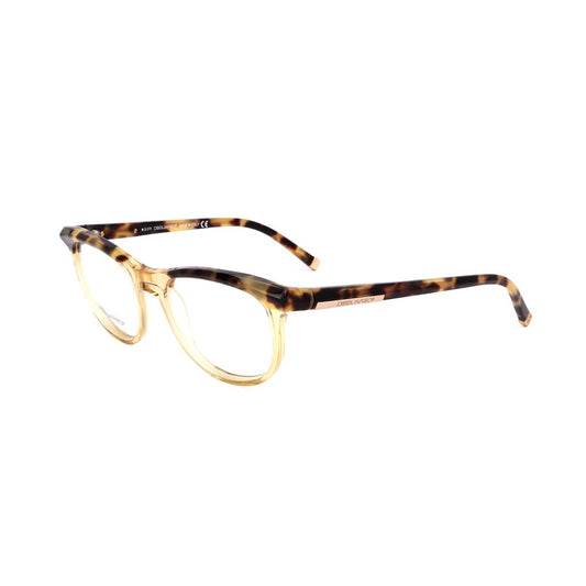 Dsquared² Bicolor Acetatbågar