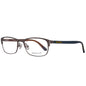 Gant Silver Metal Frames
